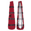 Fortress SG-125 Guardian Stowaway Bag f/G-125 Anchor SG-125