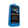 Meguiar's #67 One-Step Compound - 32oz M6732