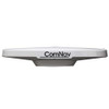 ComNav G2 Satellite Compass - NMEA 0183 w/15M Cable 11220001