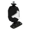 Scanstrut ROKK Midi Adjustable Deck Mount RL-ADM