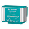 Mastervolt DC Master 24V to 12V Converter - 3 AMP 81400100