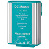 Mastervolt DC Master 12V to 12V Converter - 6A w/Isolator 81500700