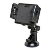 Bracketron Pro-Mount XL BT1-514-1
