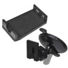 Bracketron NavGrip XL Dash & Window Mount BT1-651-2