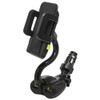 Bracketron TripGrip Power Dock BT1-663-2