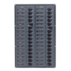 BEP DC Panel - 32-Way - No Meter - Vertical 906NMV