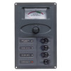 BEP Panel 4SP DC12V Analog Vertical 900-AM