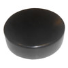 Monarch Black Flat Piling Cap - 6.5" BFPC-6.5