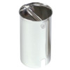 Lee's Rod Butt Extender f/Short-Butt Rods In Heavy Rod Holder RH5999-9001