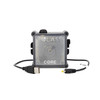 ACR OLAS Core Base Station For OLAS Transmitters EXPOLASCORE