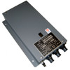 Furuno AIS Interface Box IF1500AIS