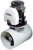 Lewmar 185TT6.0 Kw 8HP Gen2 24v Bow Thruster 590013LEW