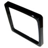 Raymarine Black Retrofit Bezel f/i50, i60, i70, p70 & p70R A80355