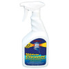 Sudbury Mildew Cleaner & Stain Remover 850Q