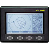 Clipper AIS Plotter/Radar - Requires GPS Input &amp; VHF Antenna CLIP-AIS