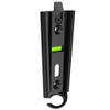 Majestic Additional Wall Plate f/ARM101 ARM101WP