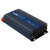 Samlex 3000W Modified Sine Wave Inverter - 12V SAM-3000-12