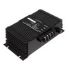 Samlex 20A Non-Isolated Step-Down 24VDC-12VDC Converter SDC-23