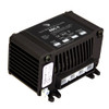Samlex 5A Non-Isolated Step-Down 24VDC-12VDC Converter SDC-5