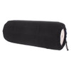 Master Fender Covers HTM-3 - 10" x 30" - Double Layer - Black MFC-3BD