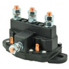 BEP 75A Motor Reversing Solenoid 1002201