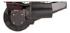 Lewmar Venta Pontoon Windlass Underdeck Mount 12v 69001139