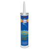 Sudbury Elastomeric Marine Sealant - 10oz Cartridge - Clear 301