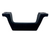 Forespar MF 750 Transom Step/Handle 890017
