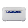 Lowrance 000-14582-001 Cover For HDS7 Live 000-14582-001