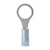 Ancor 16-14 AWG - 3/8" Nylon Ring Terminal - 100-Pack 220216