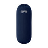Polyform Elite Fender Cover f/G-4, HTM-1, F1 &amp; NF-4 Fenders - Blue EFC-1 BLUE