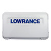 Lowrance 000-14583-001 Cover For HDS9 Live 000-14583-001