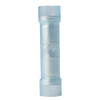 Ancor 16-14 AWG Nylon Double Crimp Butt Connector - 500-Pack 222162
