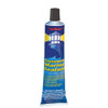 Sudbury Elastometric 3 oz (89ml) Sealant Tube - Black 322
