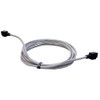 Lenco Keypad Extension Harness - 50&#39; 30097-005