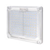 Quick Action Bicolor LED Light - Daylight/Red FASP3112A1ACA00