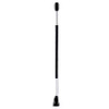 ACR Antenna f/GlobalFix V4 RLB-41 9380