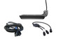 Lowrance  Active Imaging 2in1 with 83/200 In-Hull and Y-Cable 000-15813-001