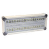 Lumitec Maxillume tr150 LED Flood Light - Surface Mount 101415