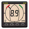 Clipper Tactical True Apparent Wind Display Repeater CLIP-TWNDRP