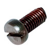 Maxwell Screw CHSHD M8 x 16 - Stainless Steel 304 SP0037