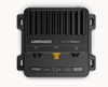 Lowrance Active Target 2 Module Only 000-15961-001
