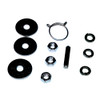 Maxwell Kit Freedom Key - Washer P100083