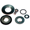 Maxwell Freedom Shaft Service Kit P100087