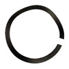 Maxwell Windlass Replacement NLP Washer Wave SP0468