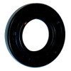 Maxwell Seal Oil Twin Lip - 47 x 25 x 7mm SP0721