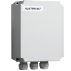 Mastervolt Masterswitch 7kW - 120V 55106100