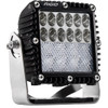 RIGID Industries Q-Series PRO Driving/Down Diffused - Black 544613