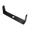 Lowrance Bracket and Knobs For HDS16 Live 000-14589-001