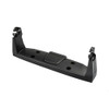 Lowrance Bracket and Knobs For HDS9 Live 000-14587-001